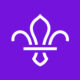 1st Beeston Scouts
